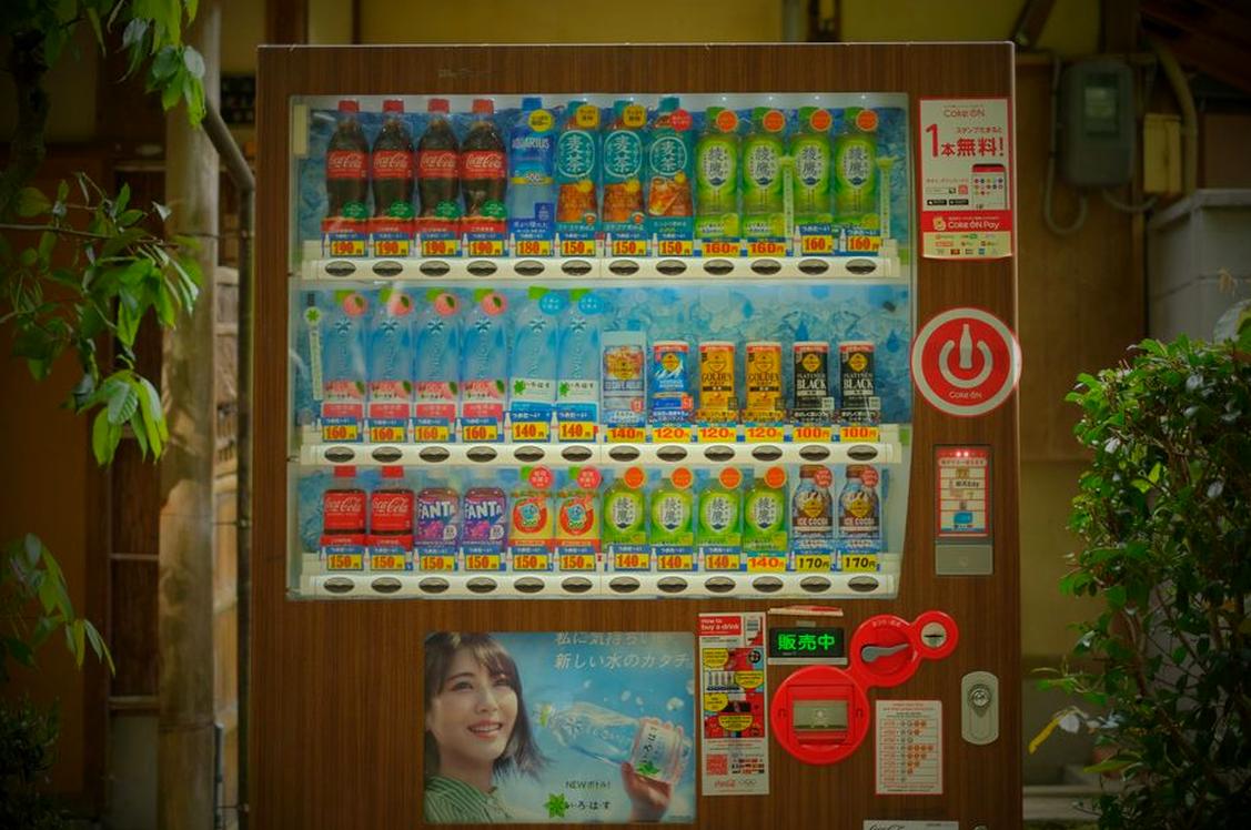 game 2026 Sodo Android