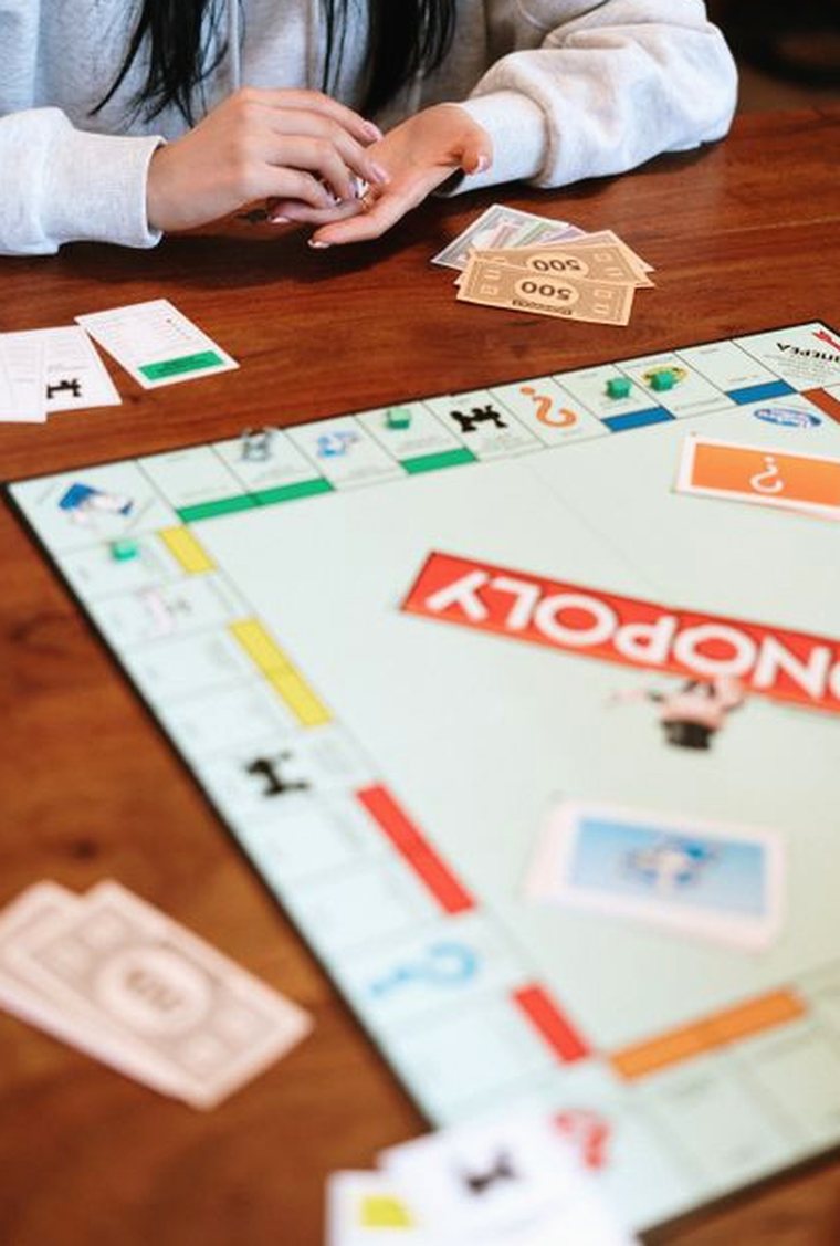 game 2026 Sodo Android